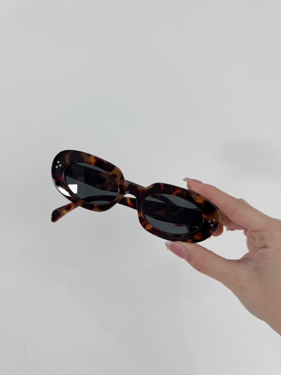 Lentes 3880