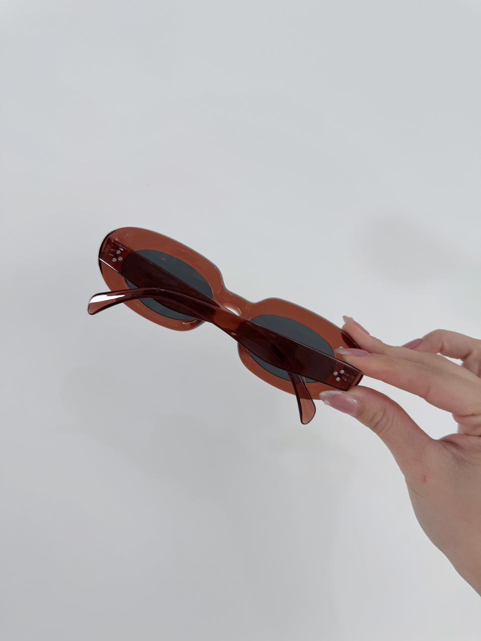 Lentes 3880