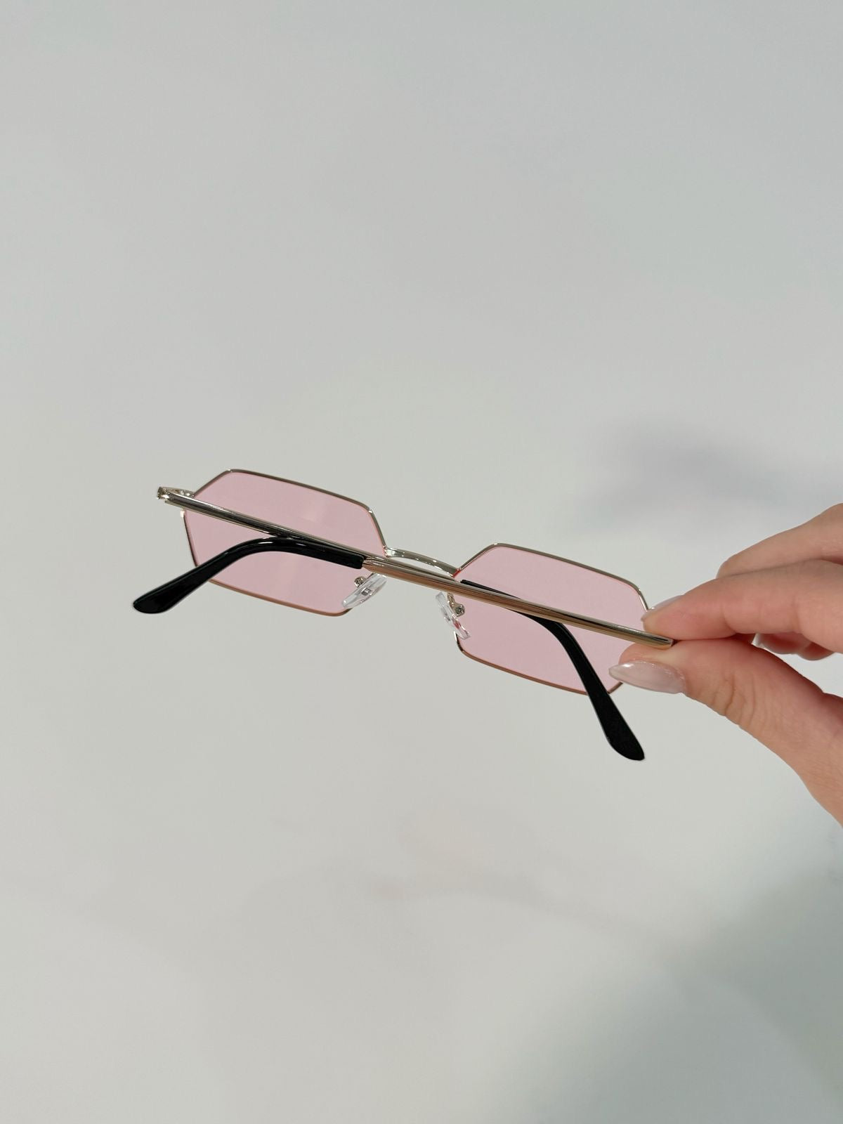 Lentes M10955
