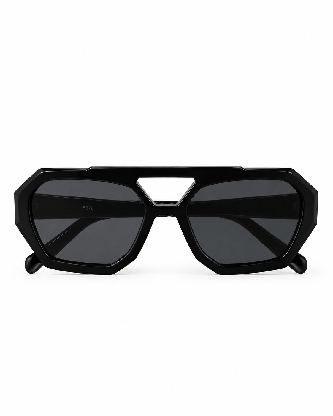 Lentes Vacay
