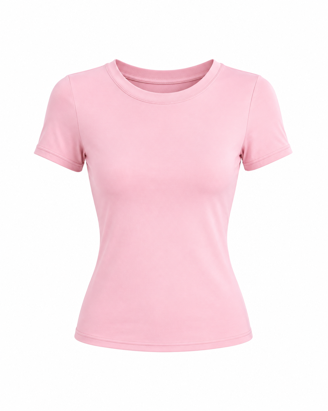 Blusa Pat Pink