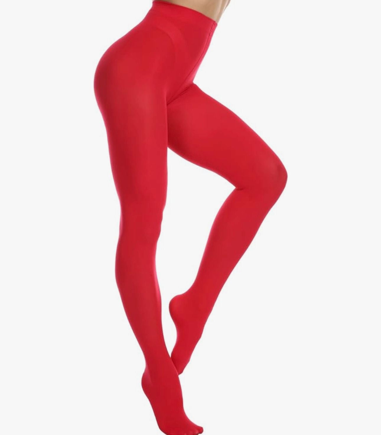 Medias Rojas