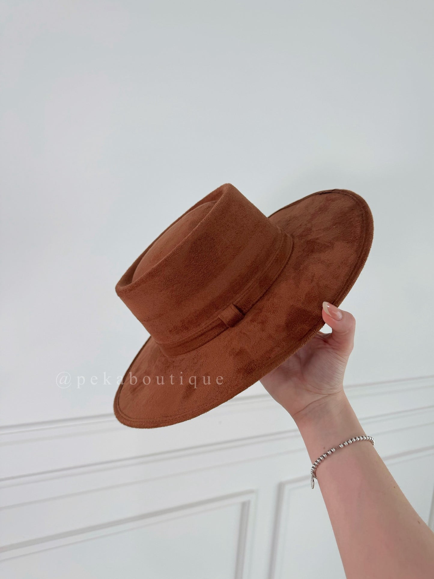 Sombrero Café