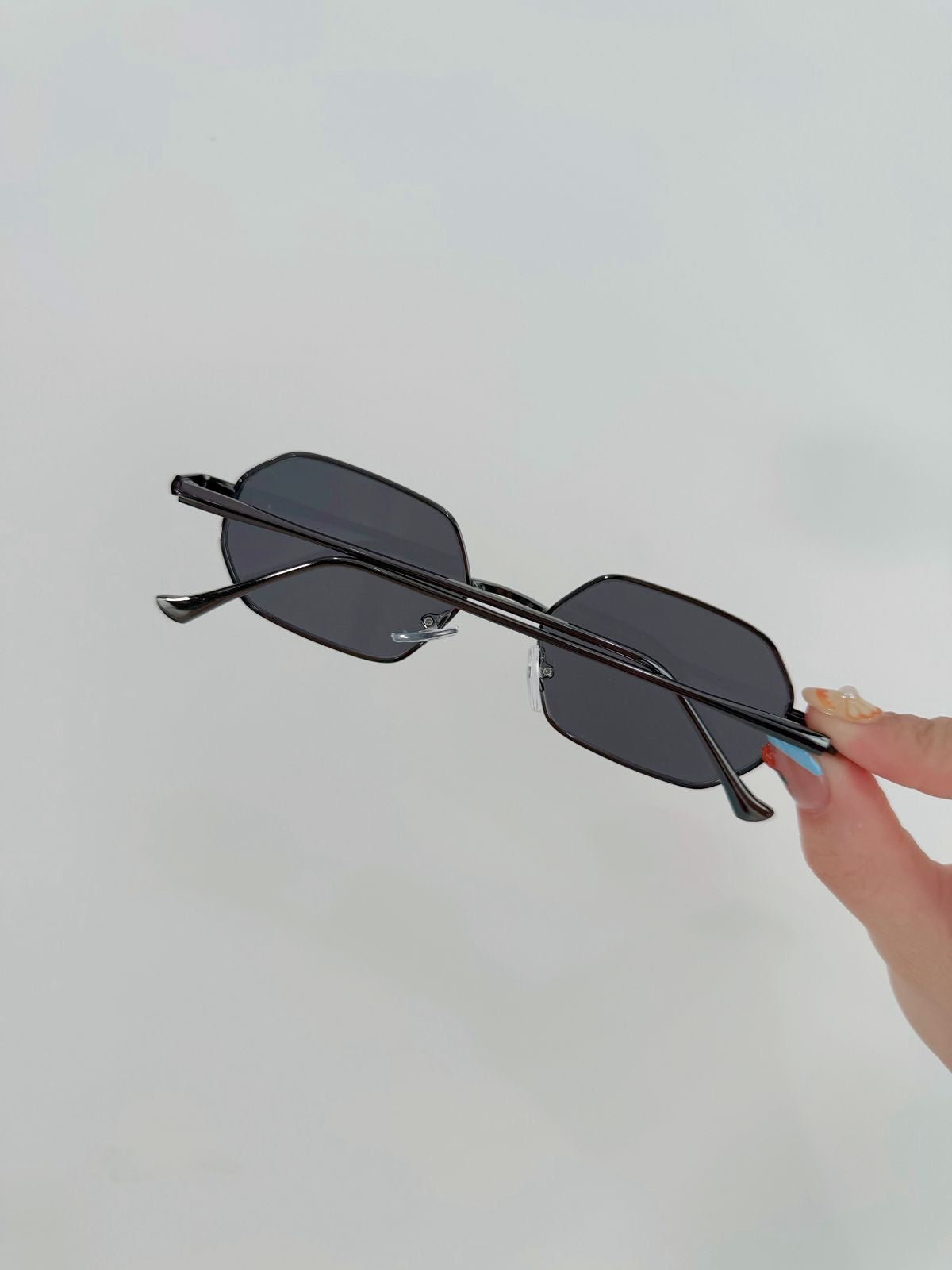 Lentes 4843