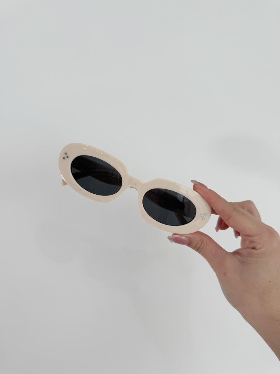 Lentes 3880