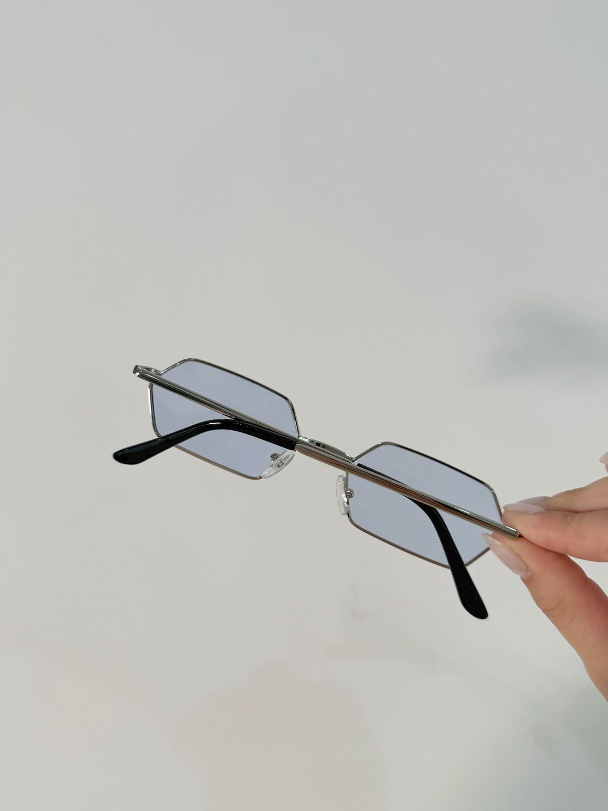 Lentes M10955
