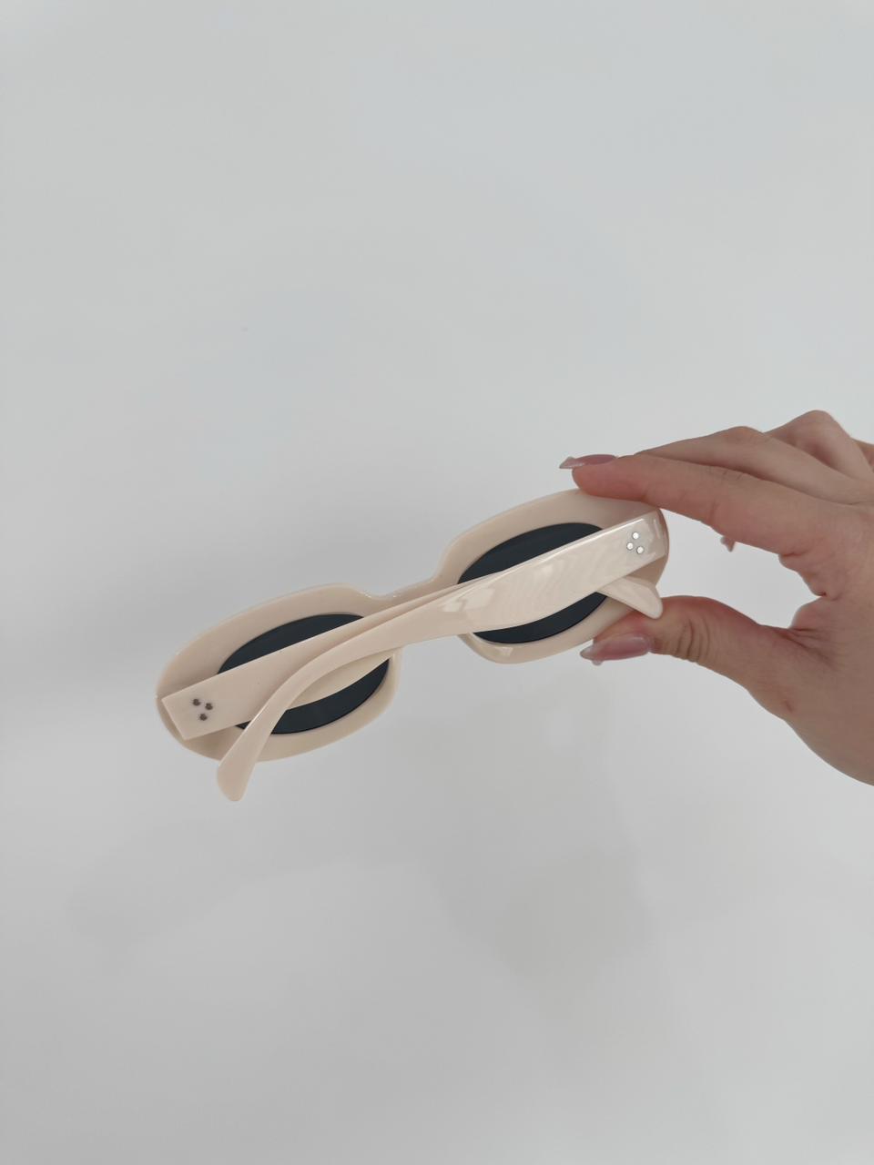 Lentes 3880