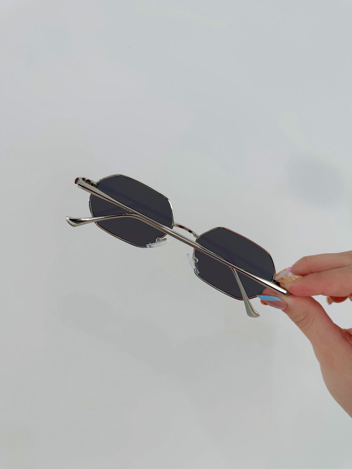Lentes 4843