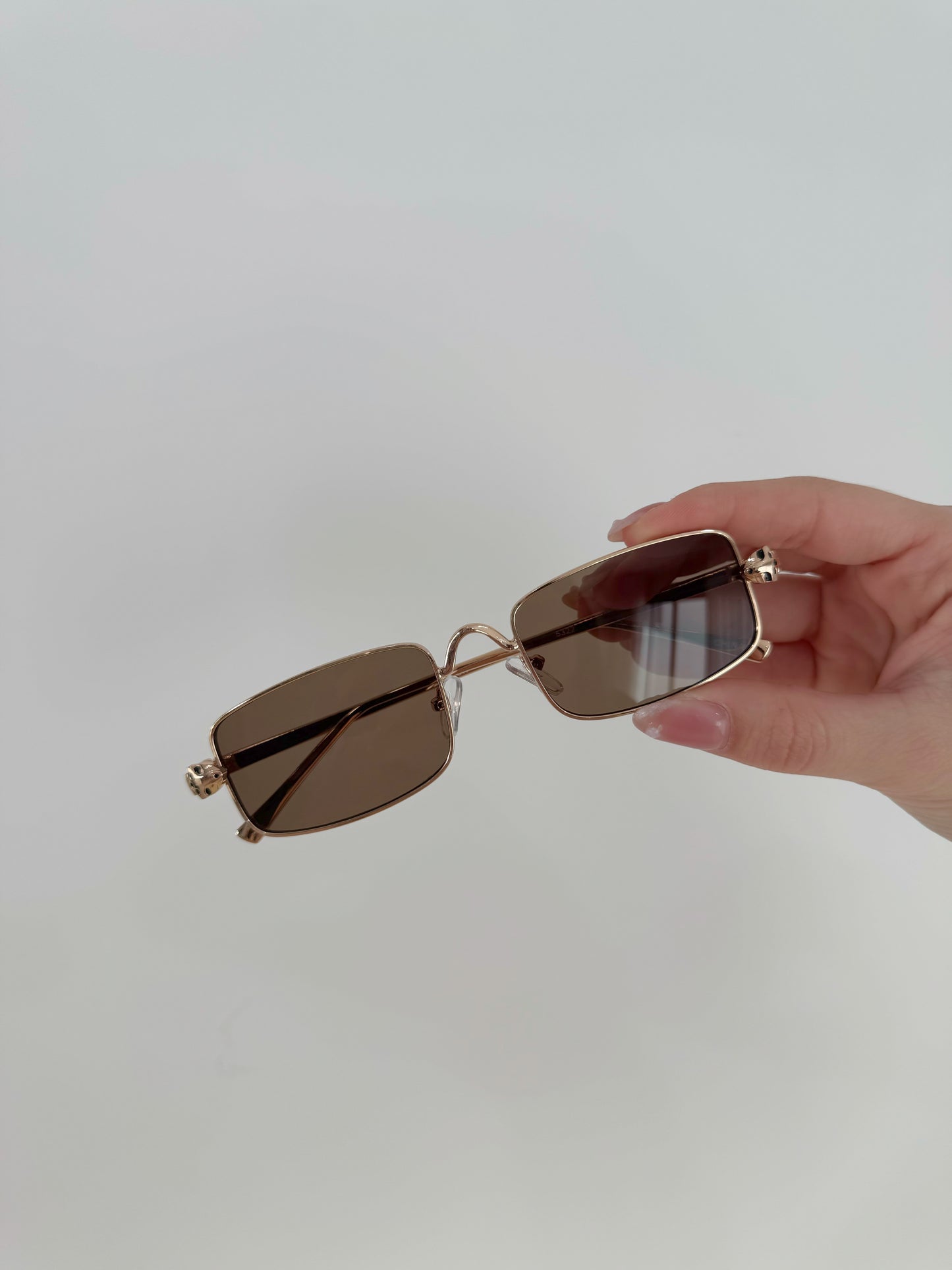 Lentes 5322