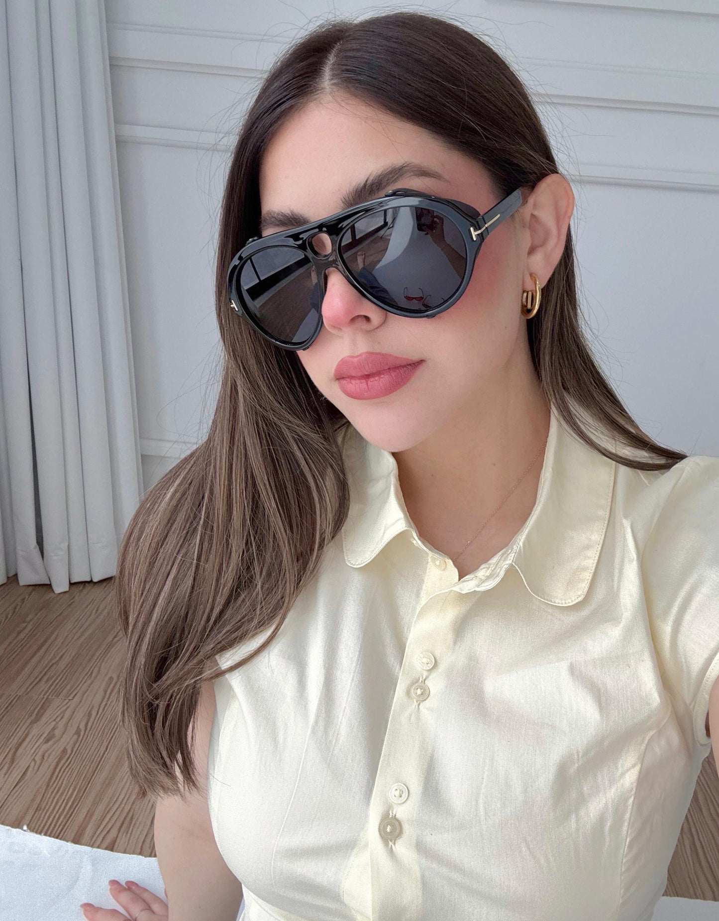 Lentes Colorful