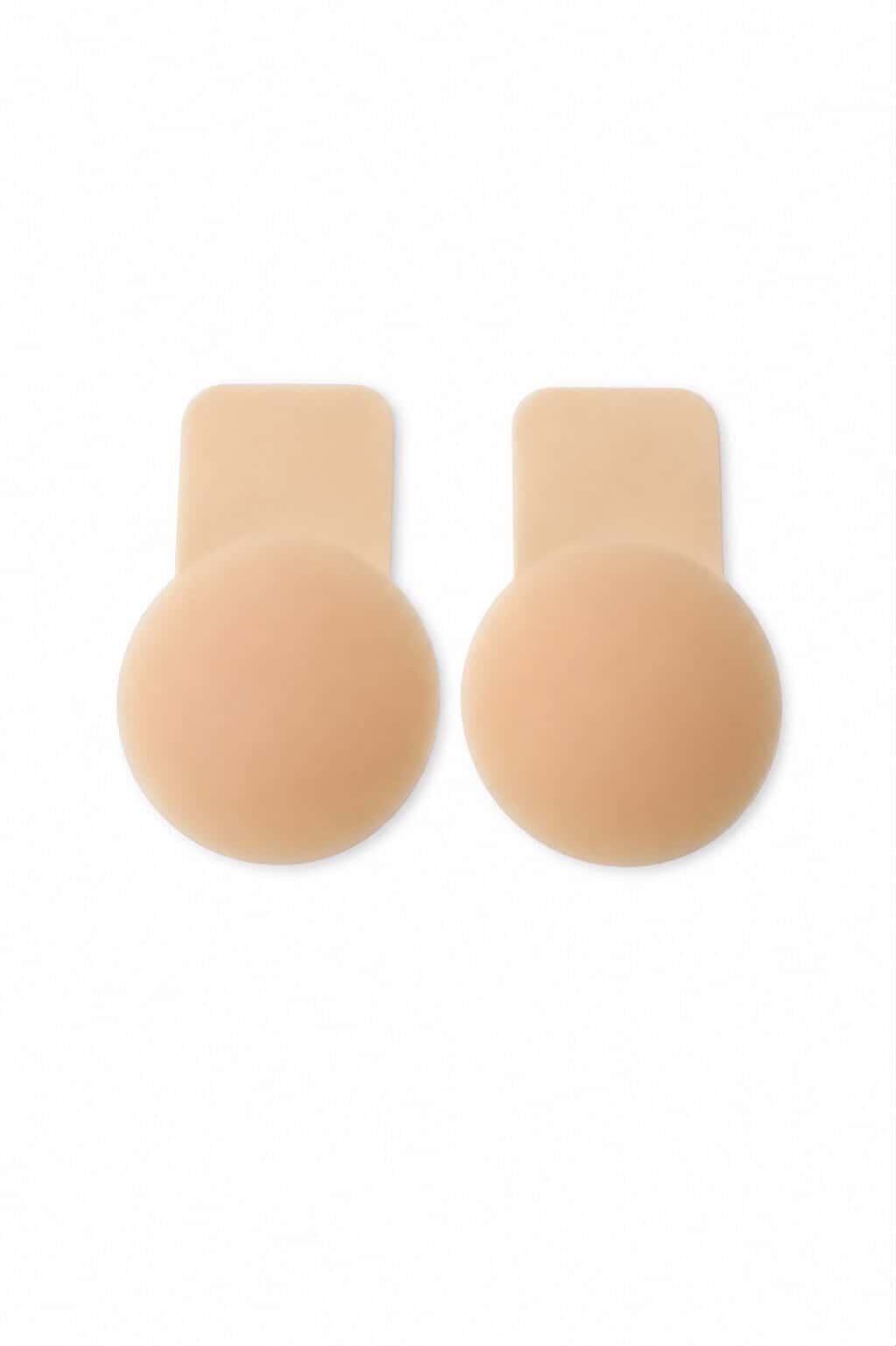 Parche Silicon