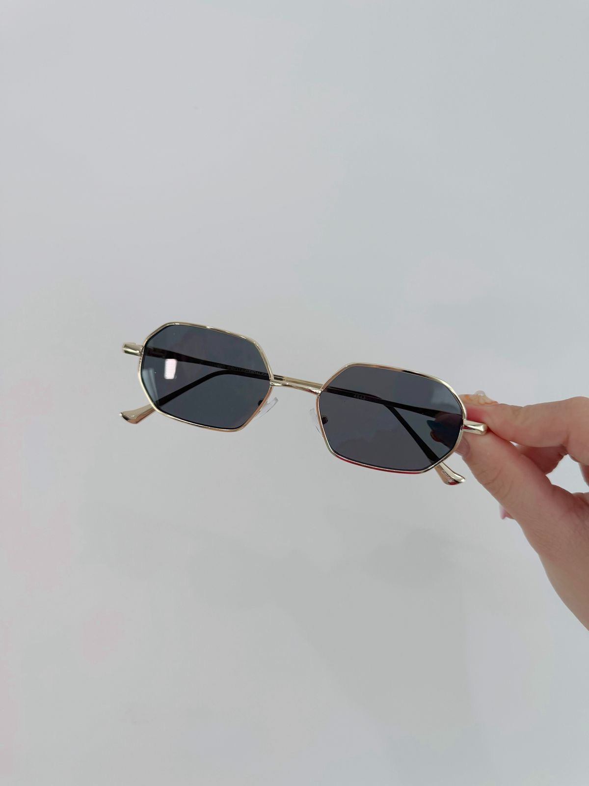 Lentes 4843