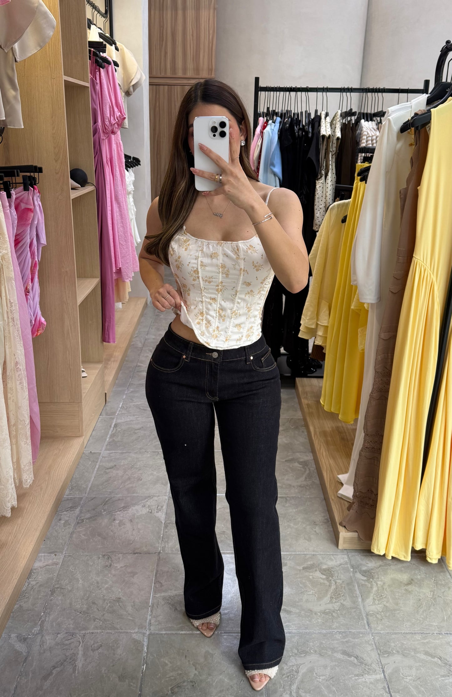 Pantalón Millennial