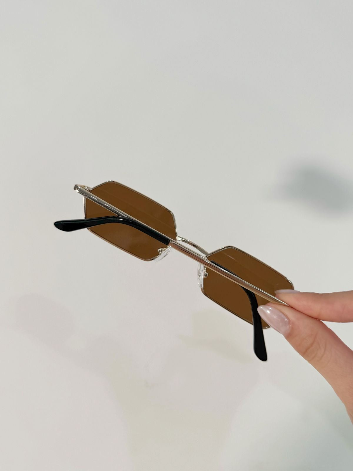 Lentes M10955