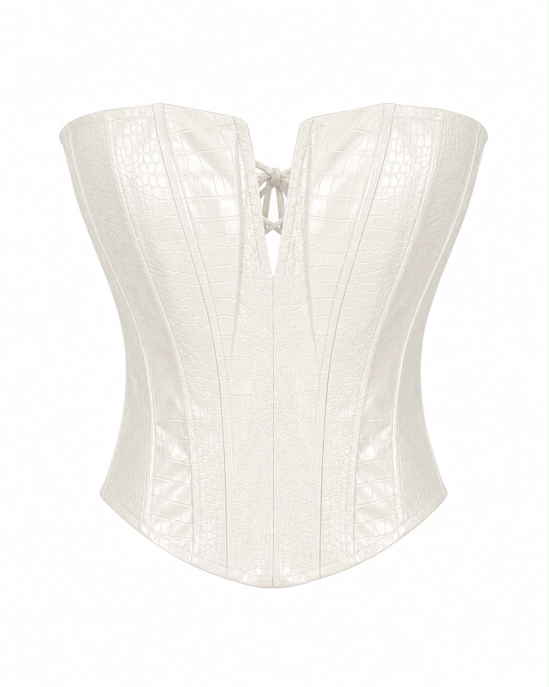 Cosette Midnight Ivory
