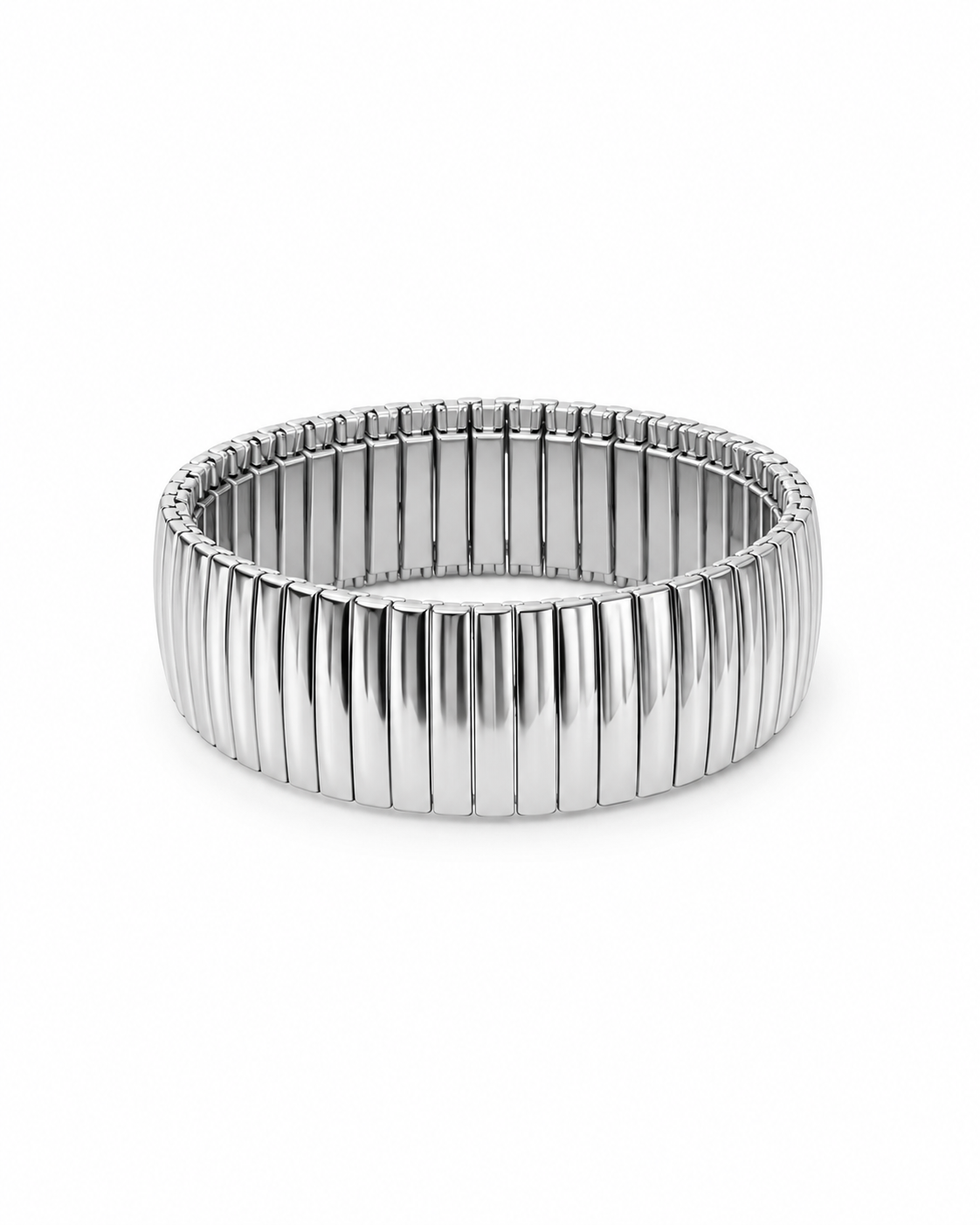 Brazalete Disco