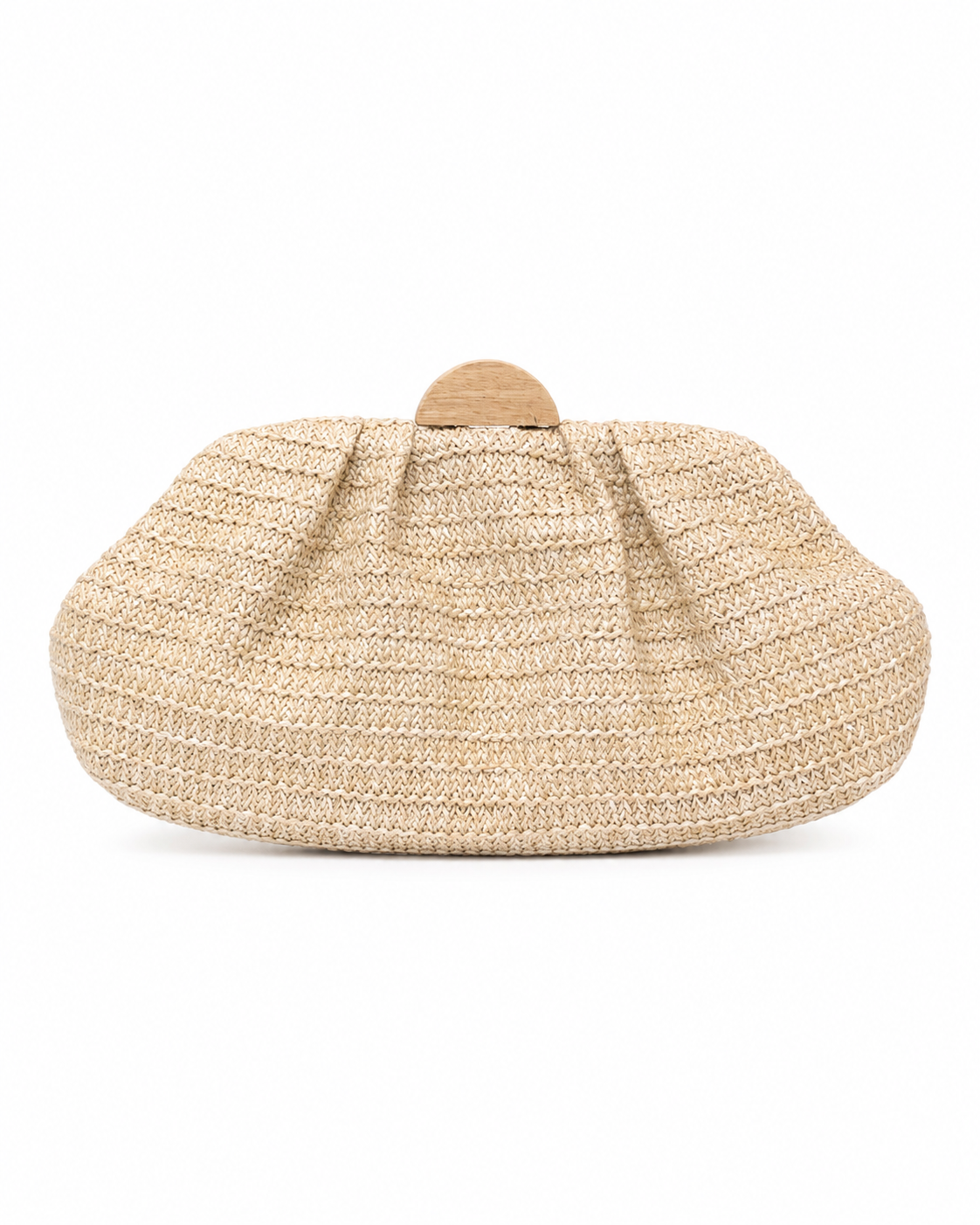 Bolsa Natural