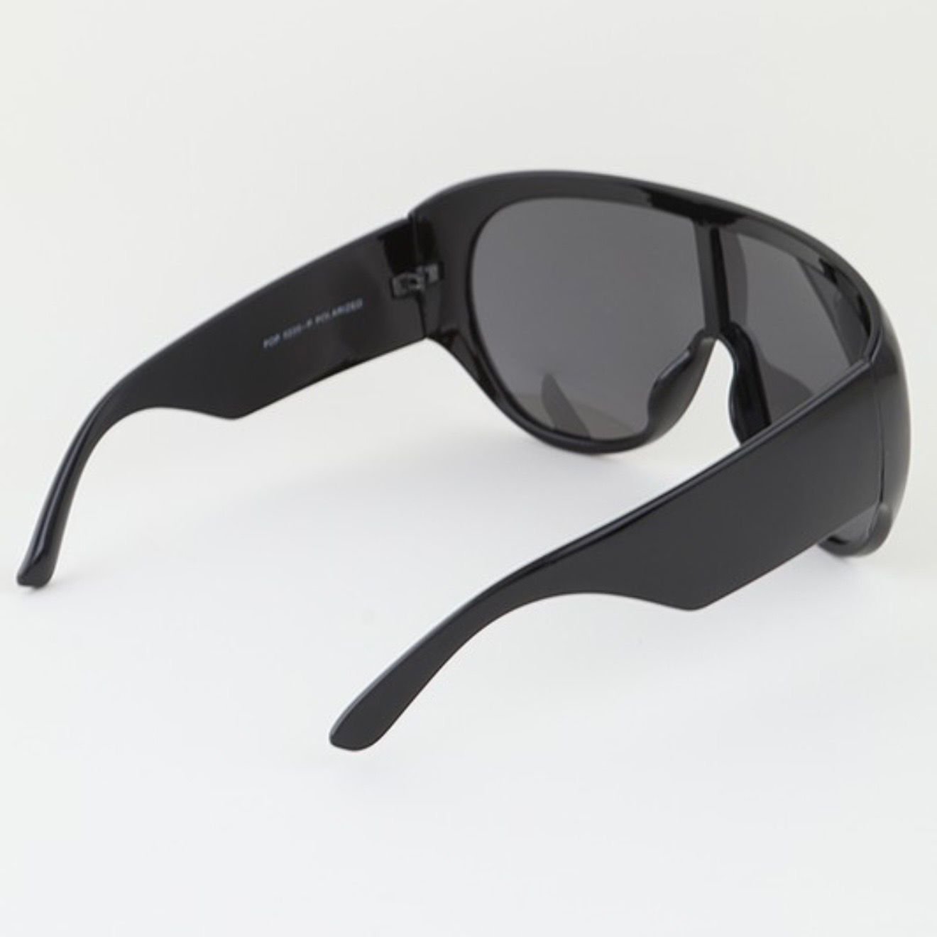 Lentes Chunky