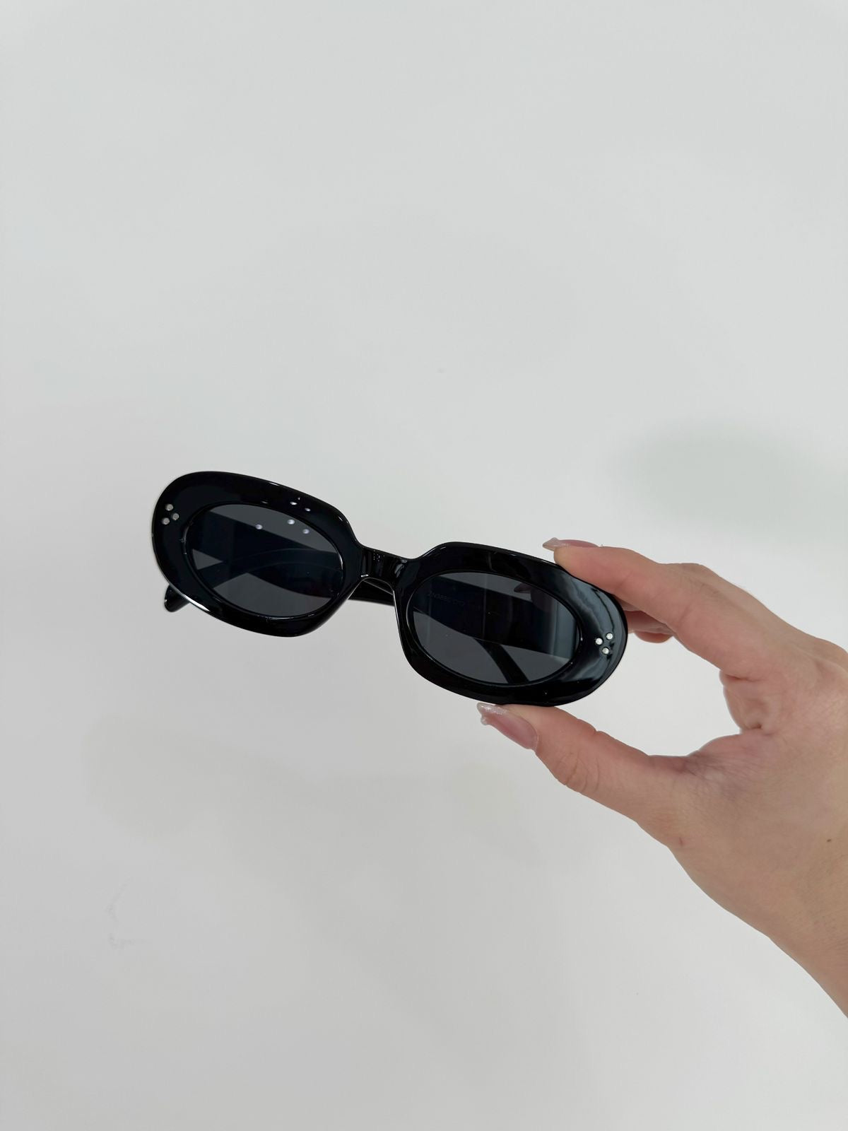 Lentes 3880