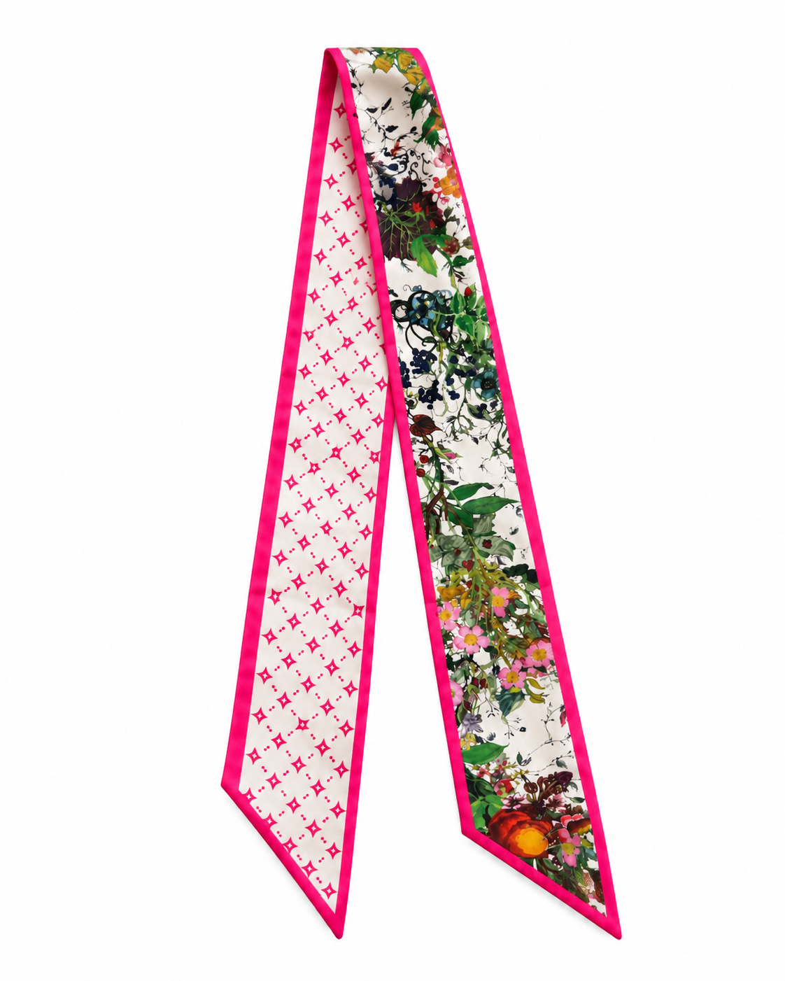 Bandana Pink