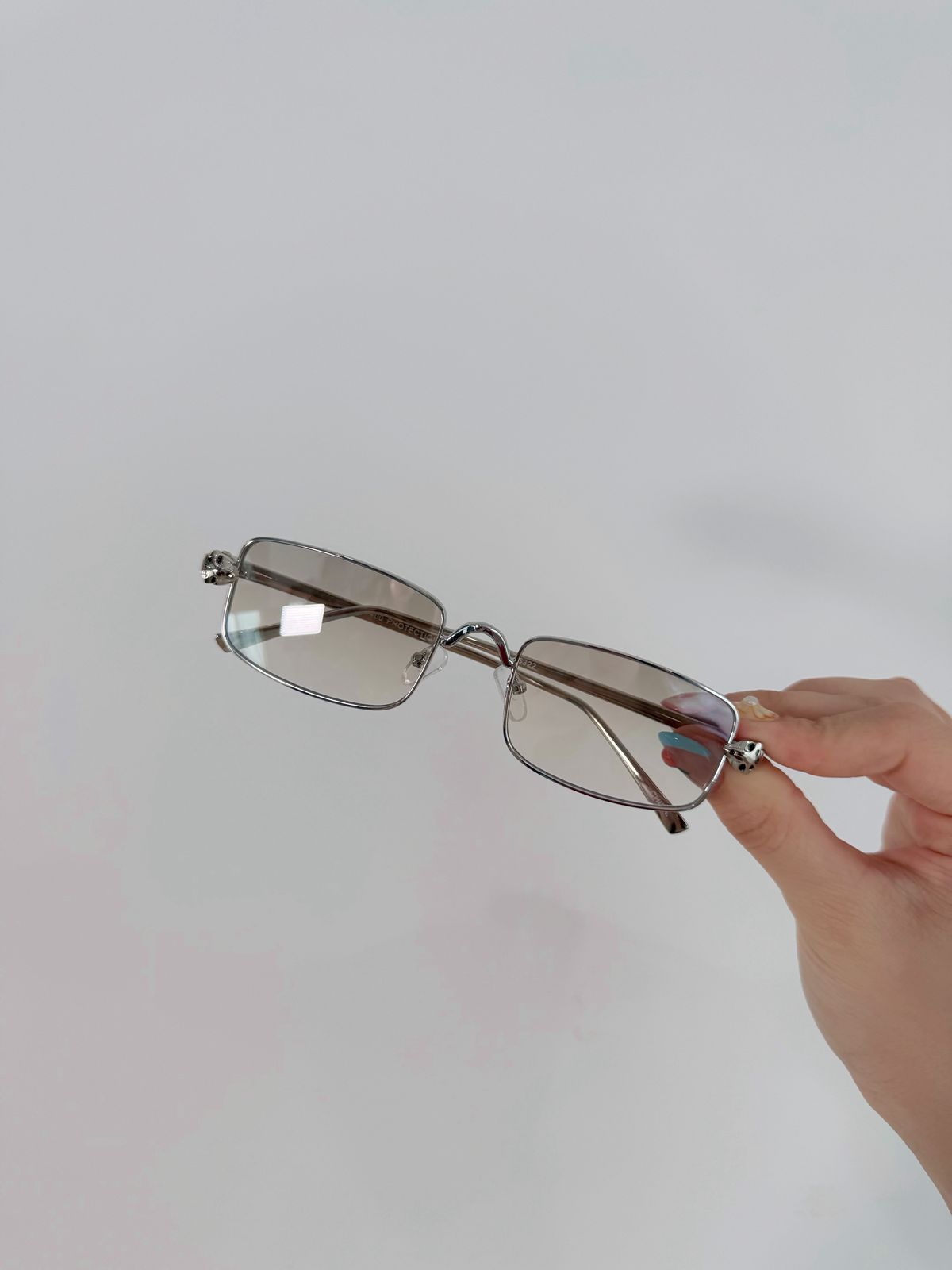Lentes 5322