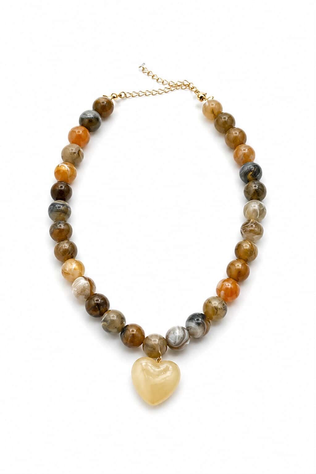 Cadena Quartz