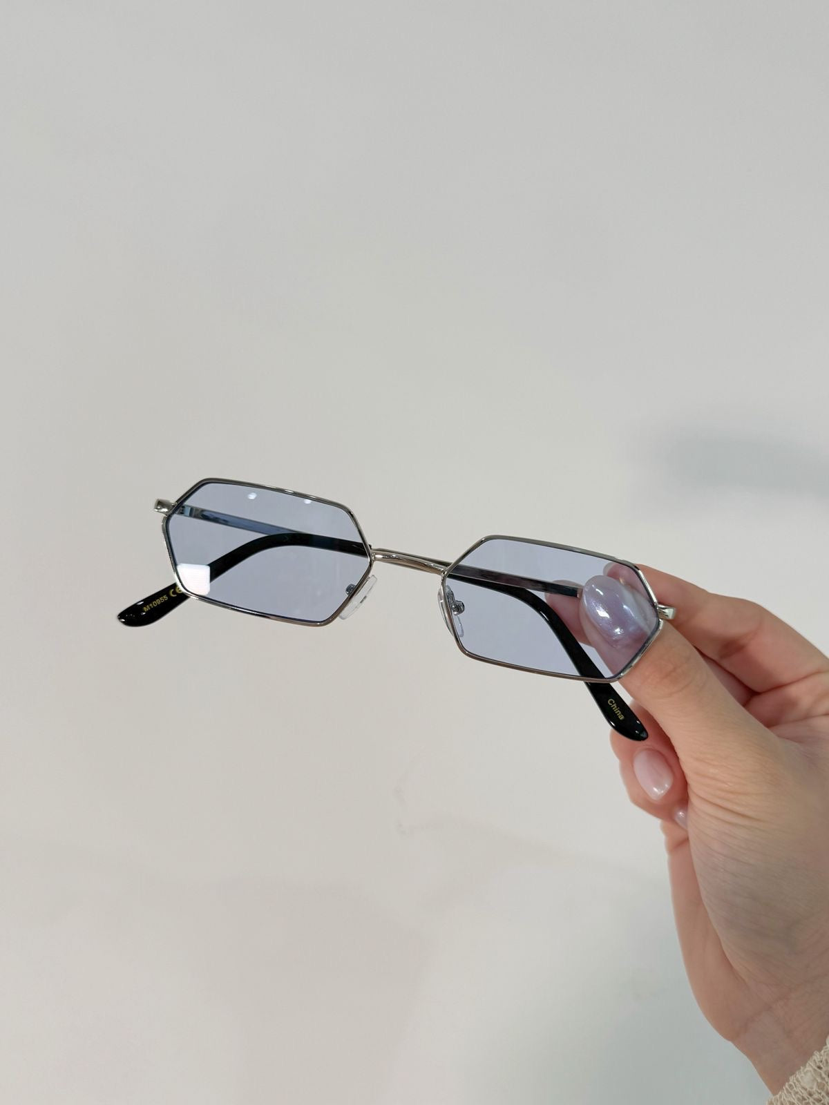 Lentes M10955