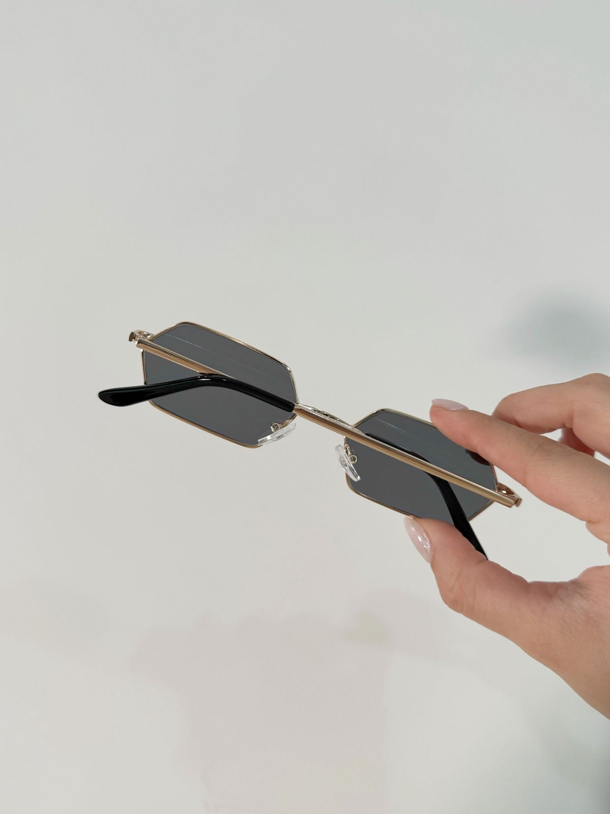 Lentes M10955