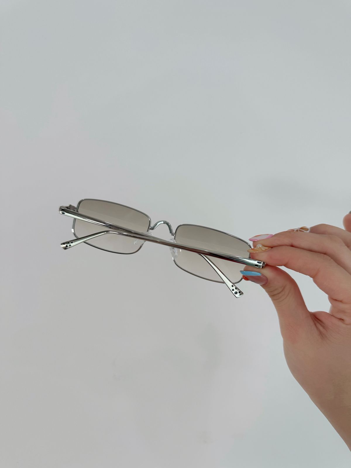 Lentes 5322