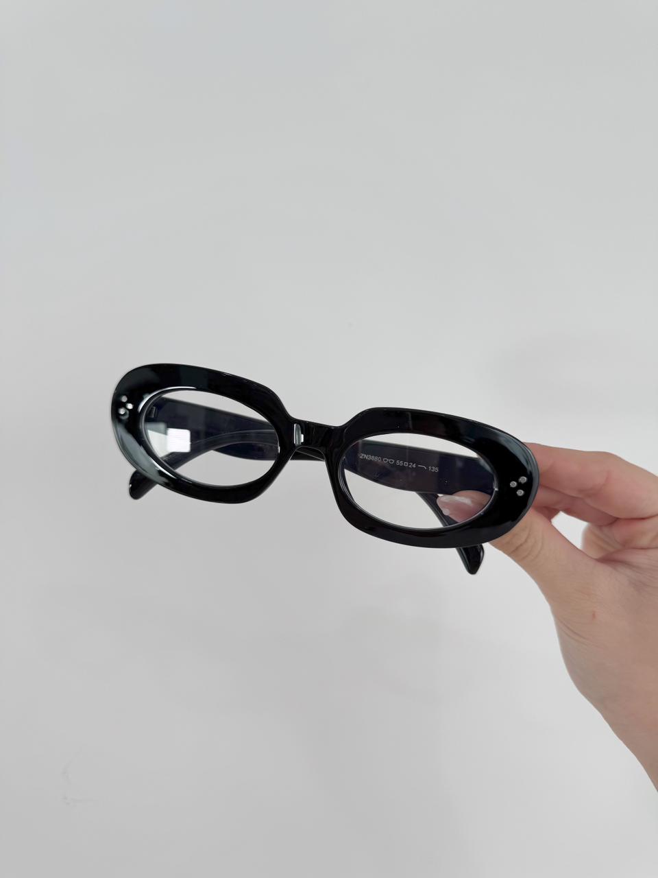 Lentes 3880