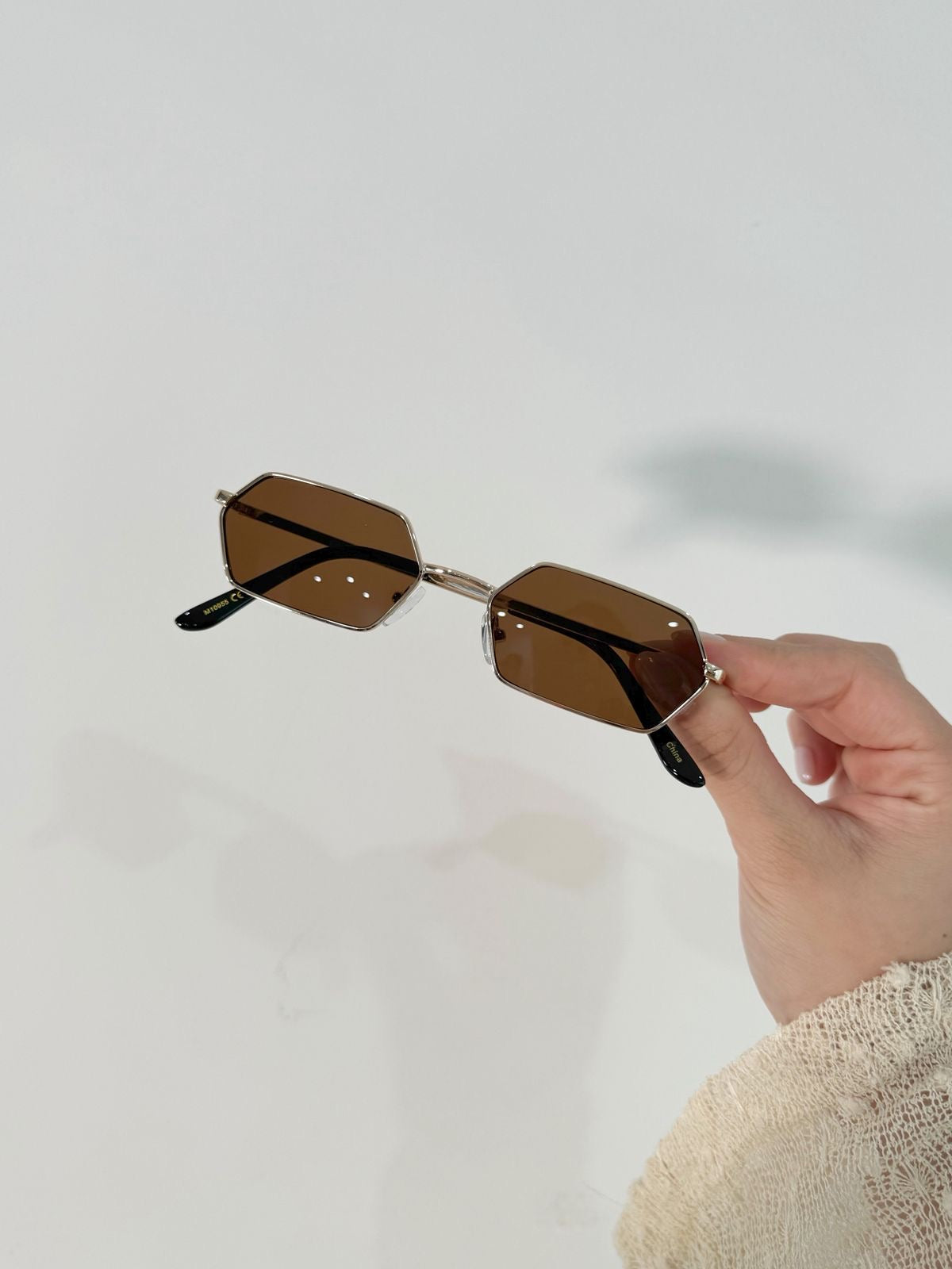 Lentes M10955