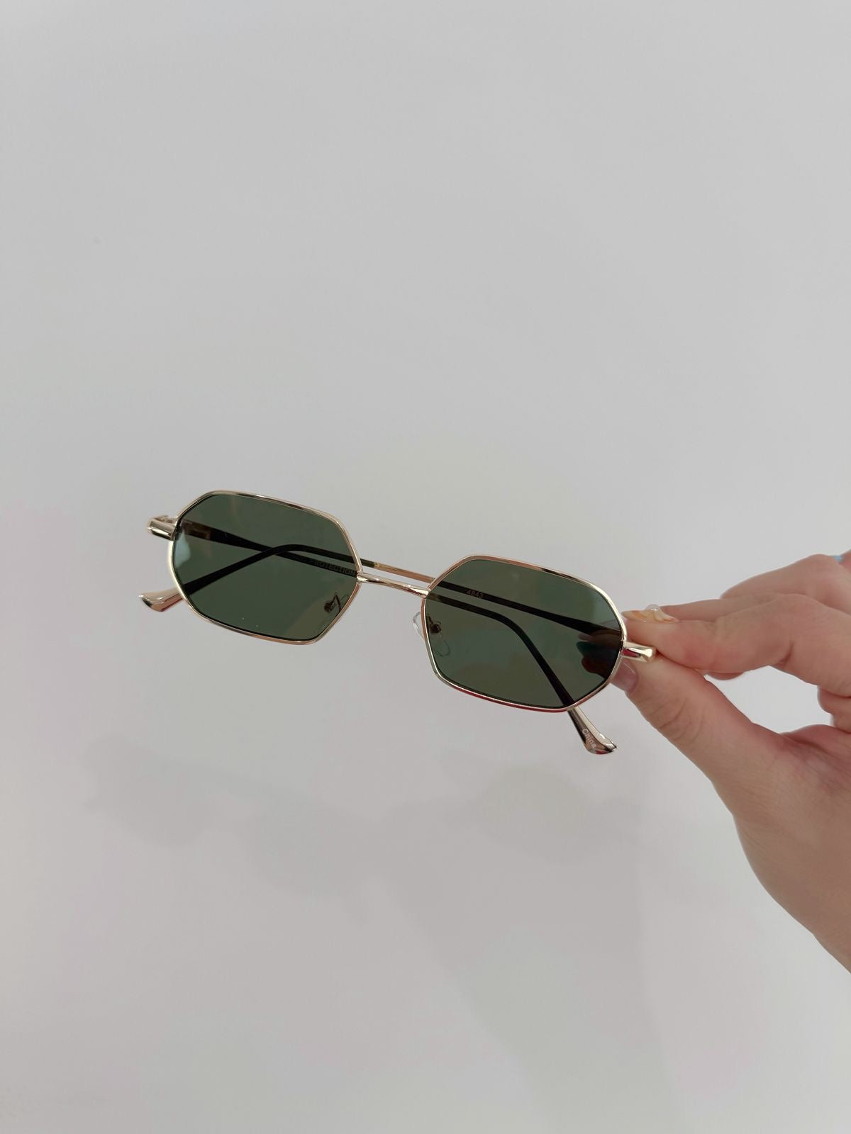 Lentes 4843