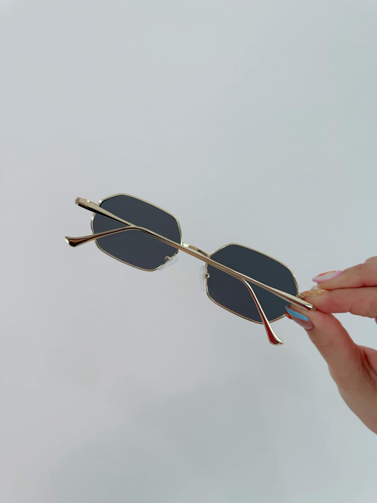 Lentes 4843