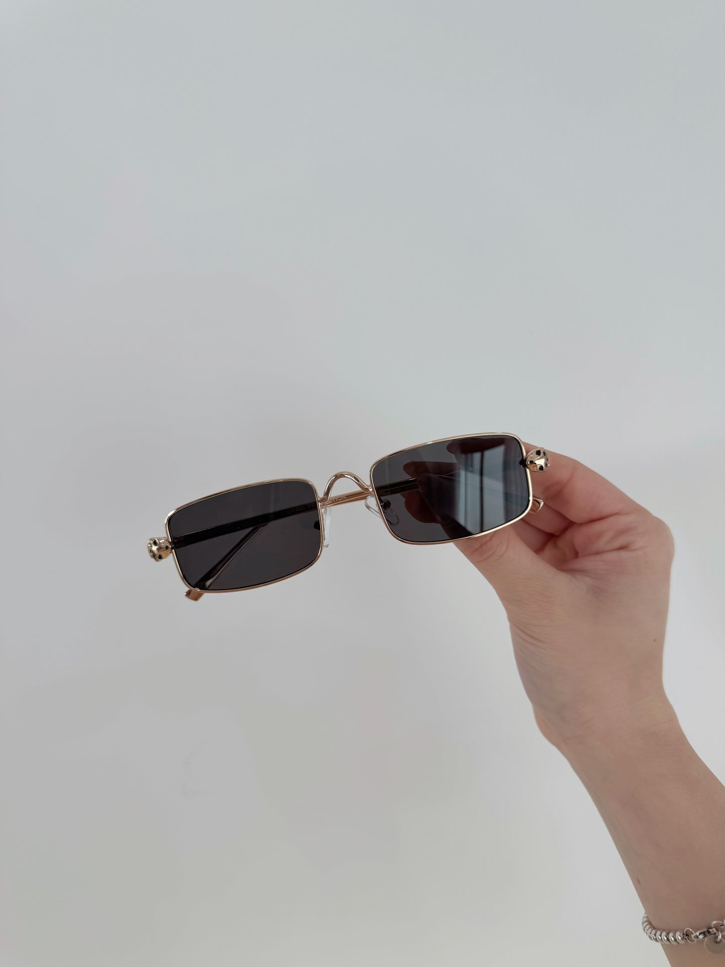 Lentes 5322