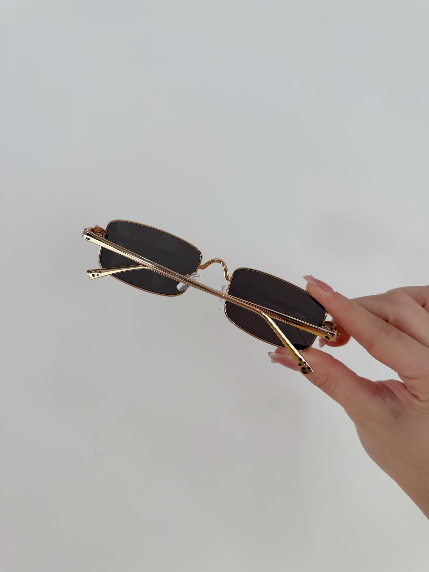 Lentes 5322