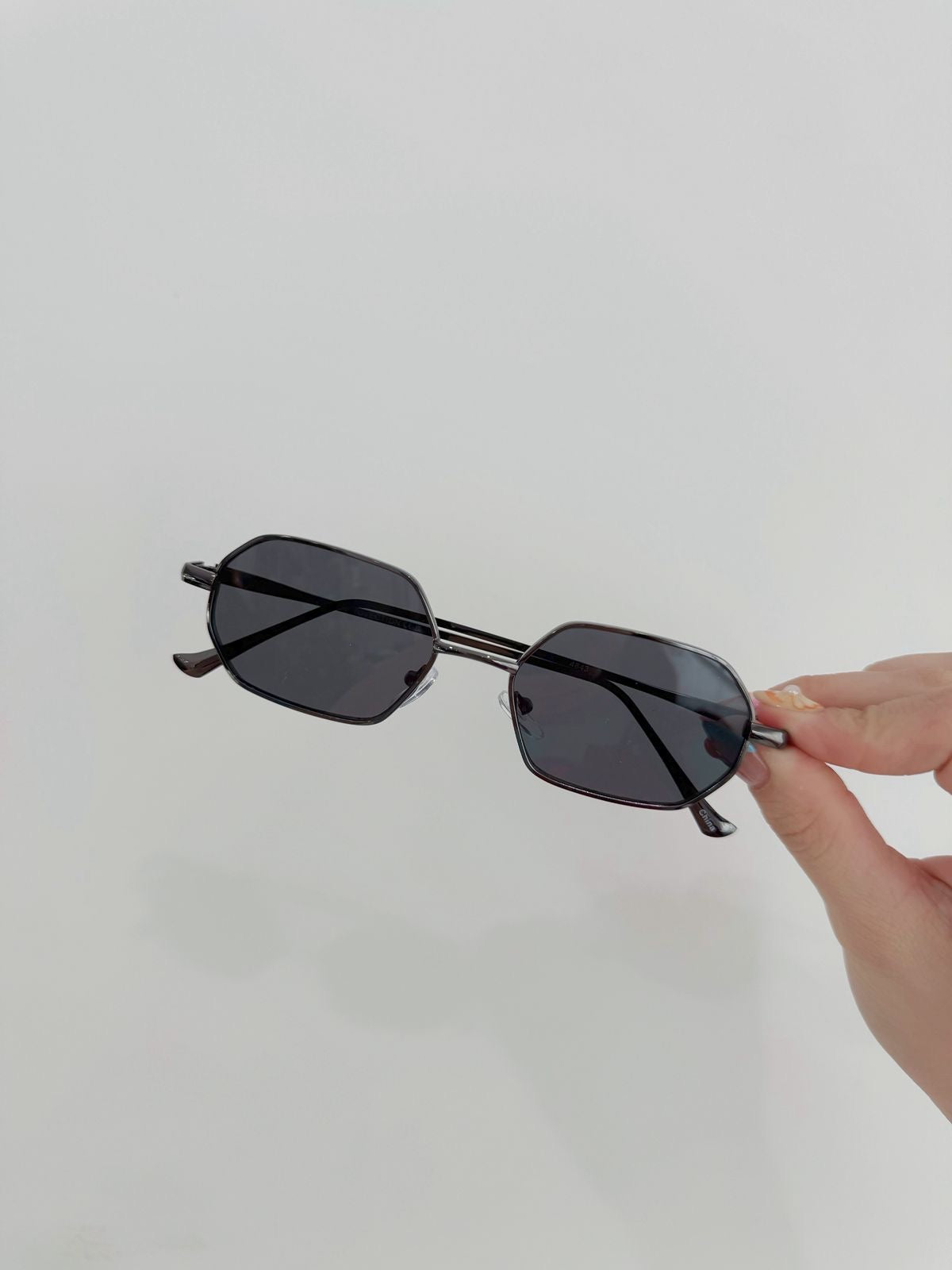 Lentes 4843