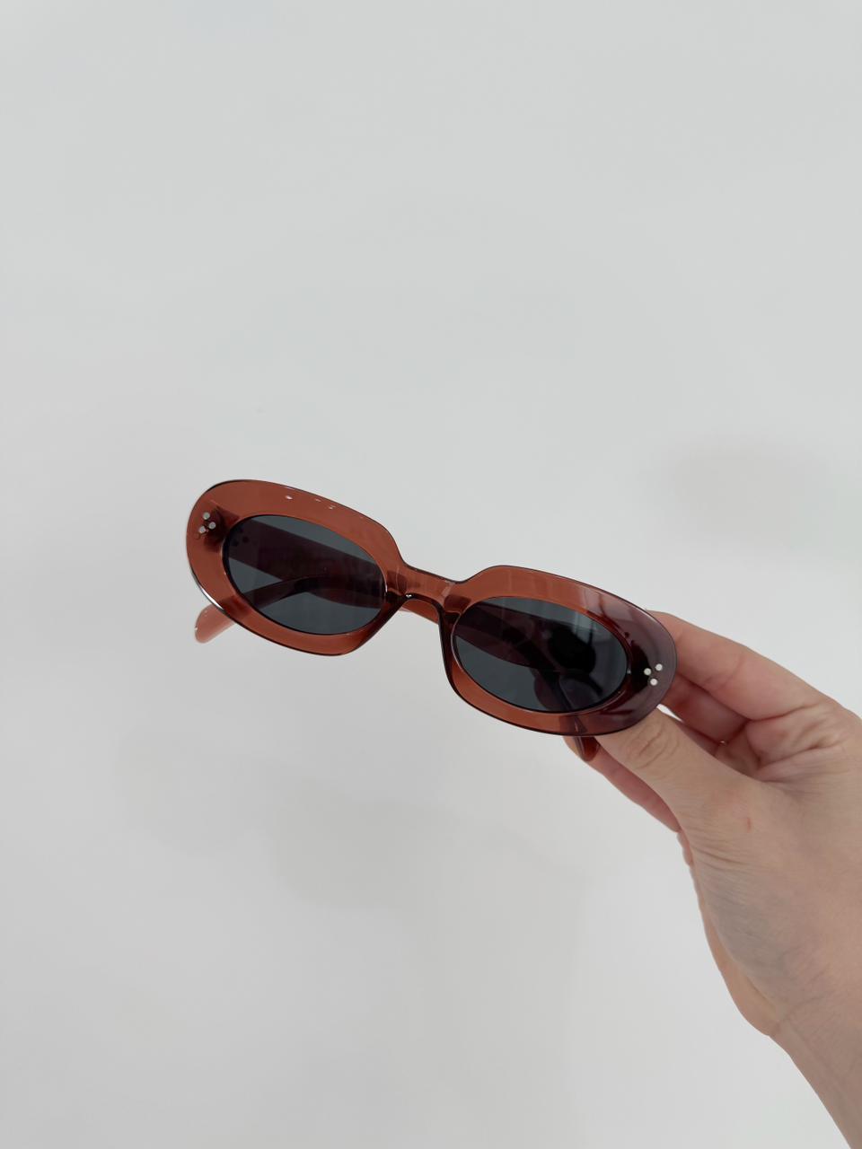 Lentes 3880