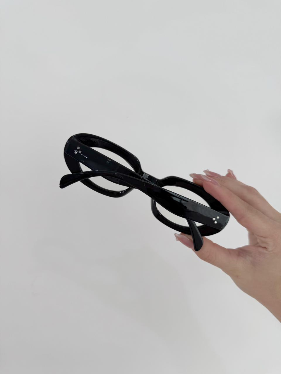 Lentes 3880