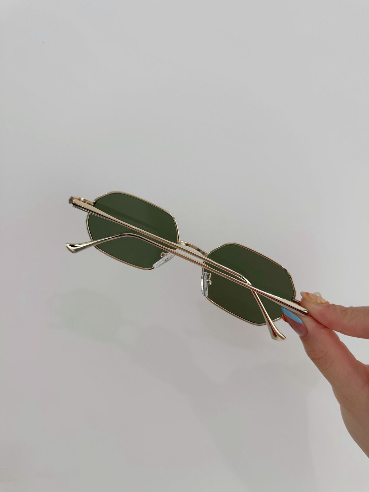 Lentes 4843