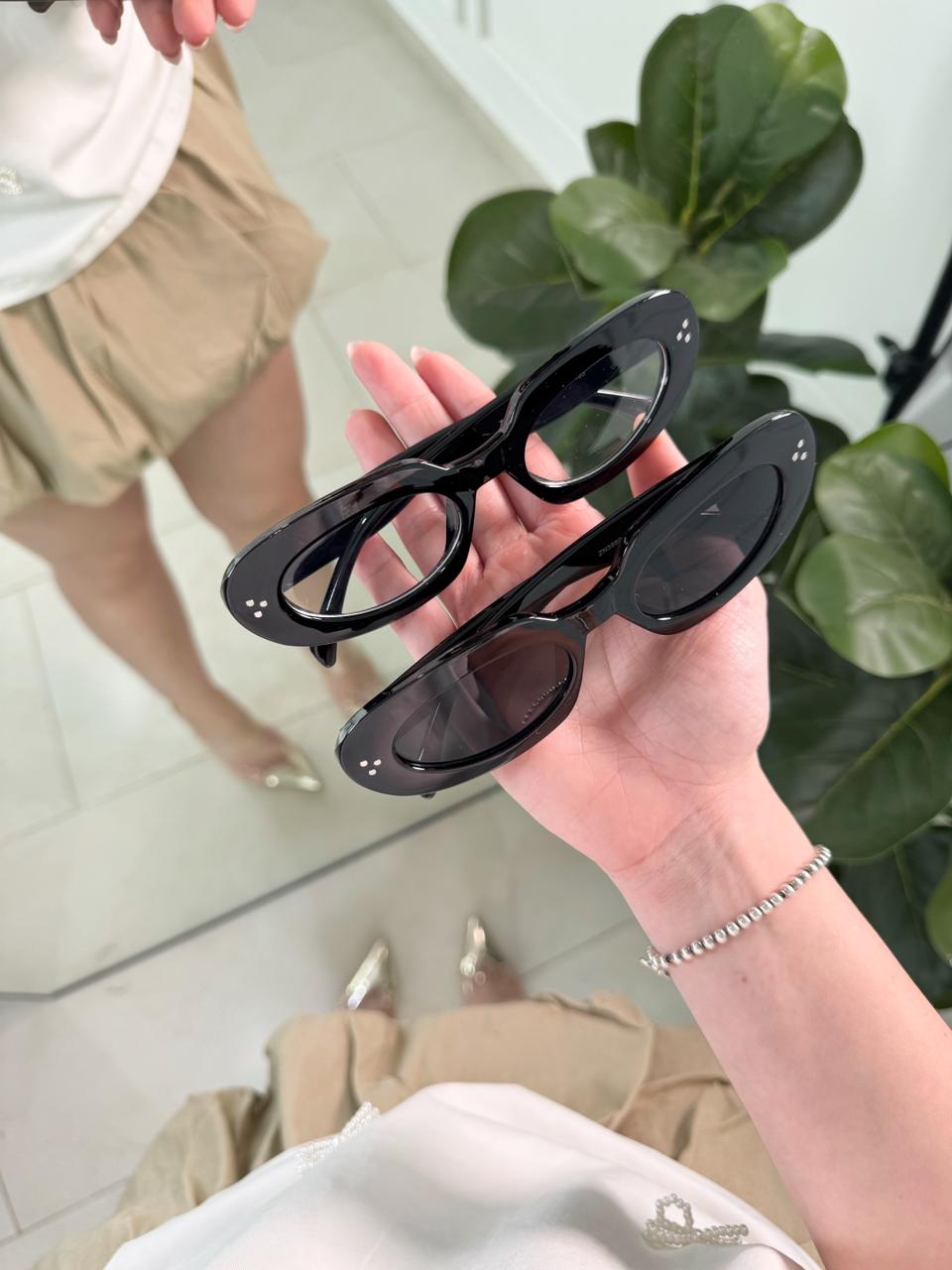 Lentes 3880