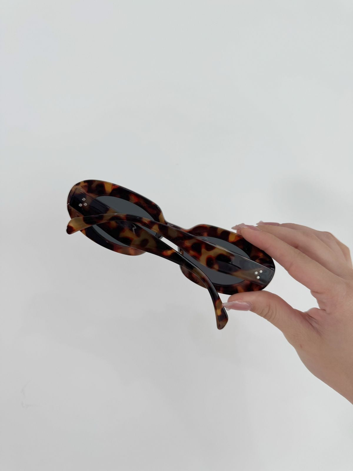 Lentes 3880