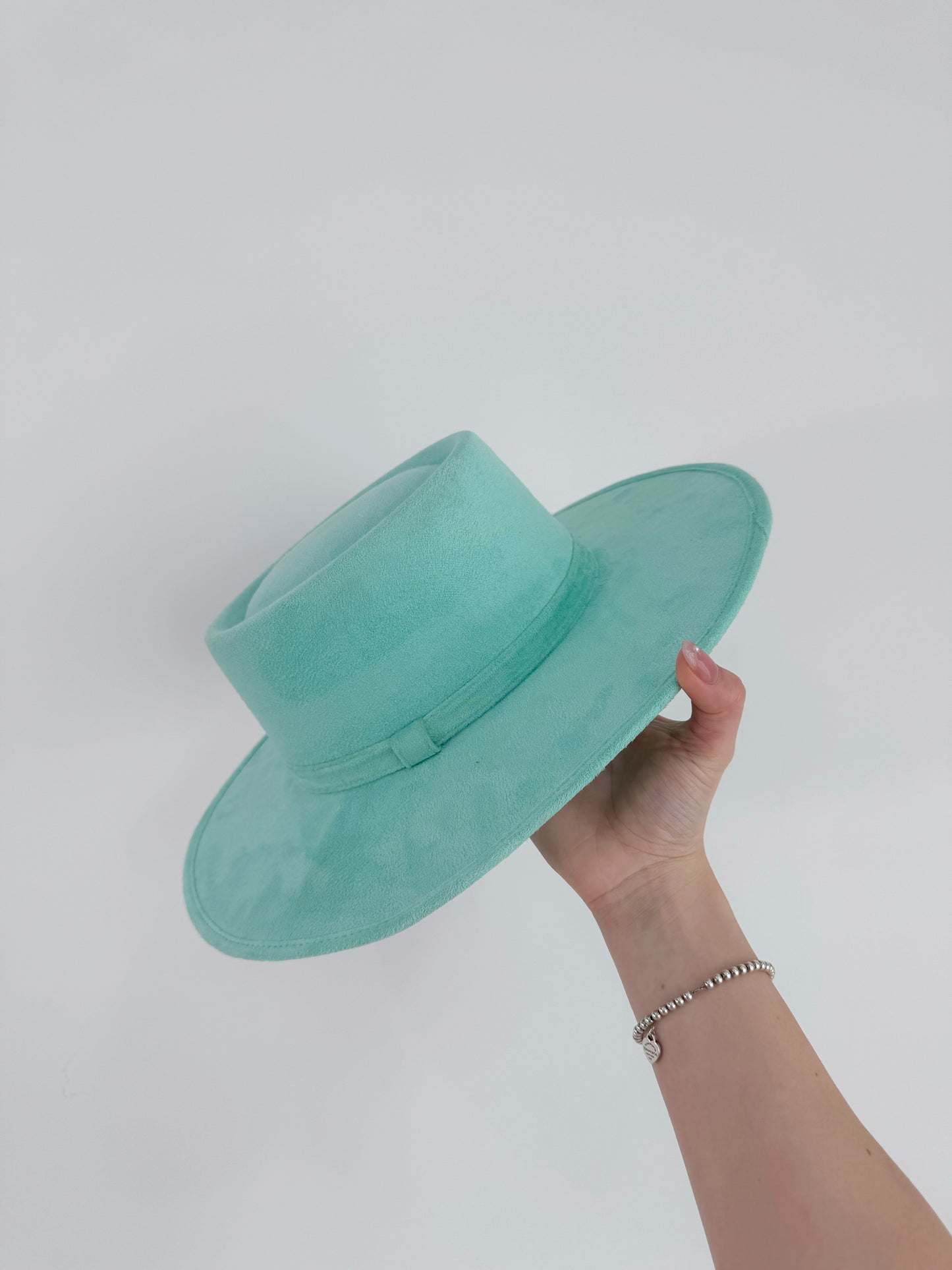 Sombrero Menta