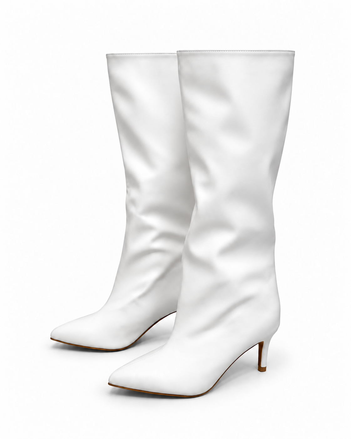 Botas Wint