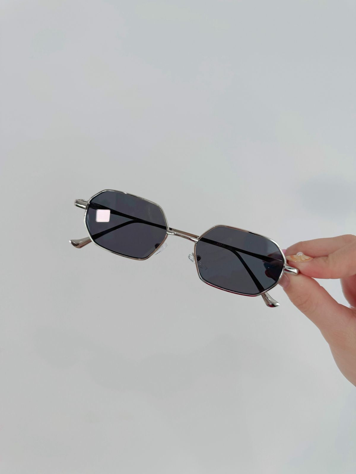Lentes 4843