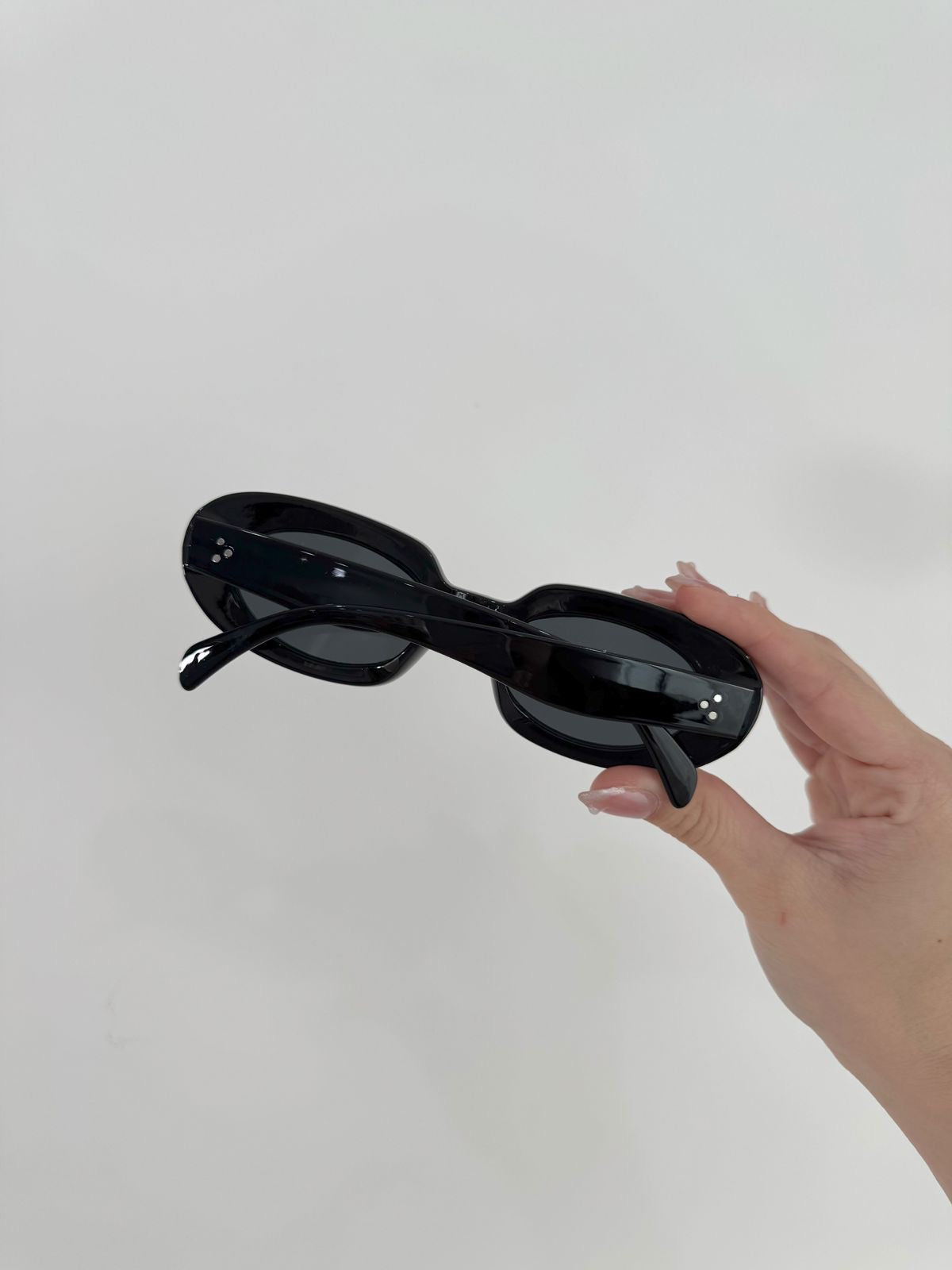 Lentes 3880