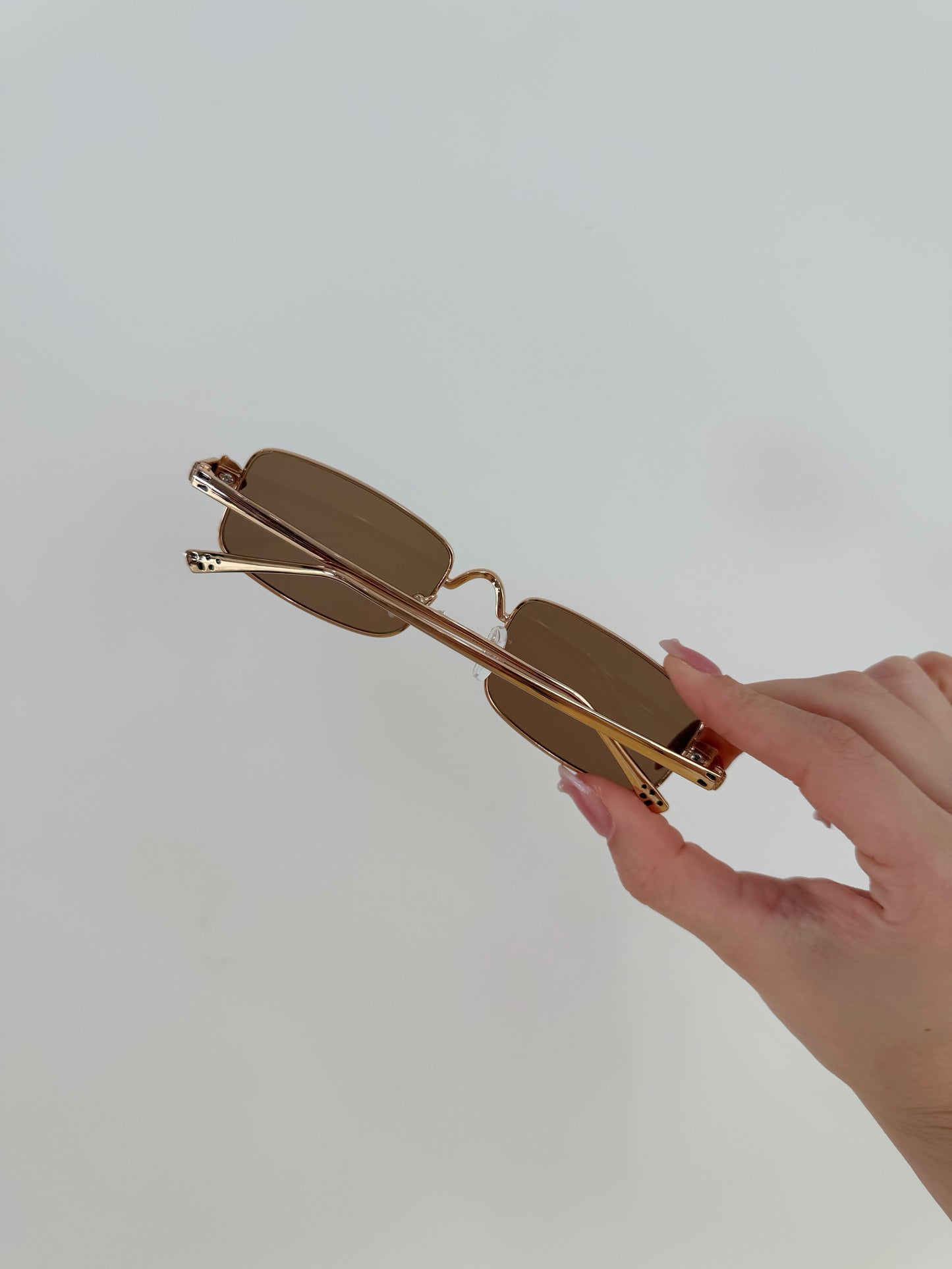 Lentes 5322