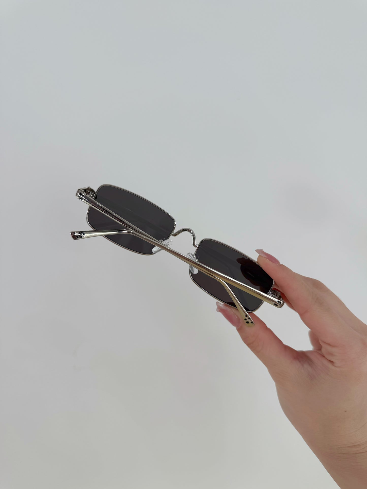 Lentes 5322