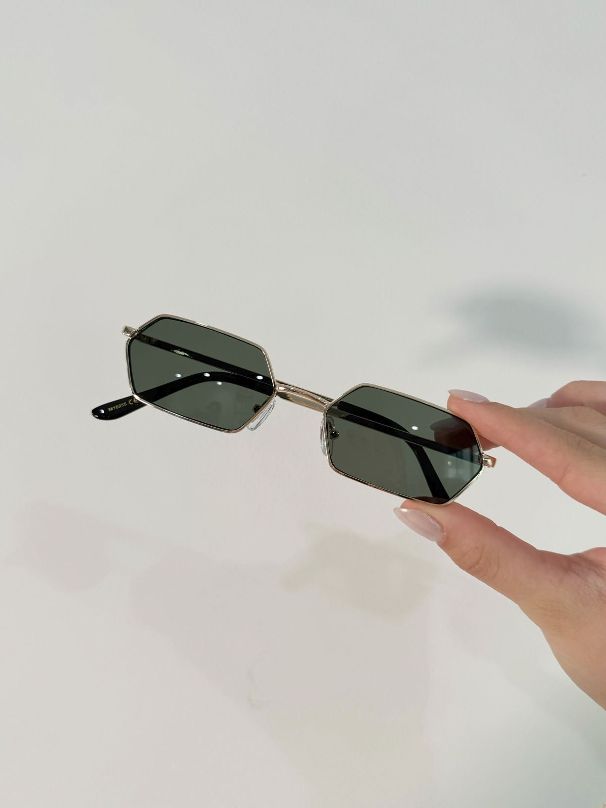 Lentes M10955