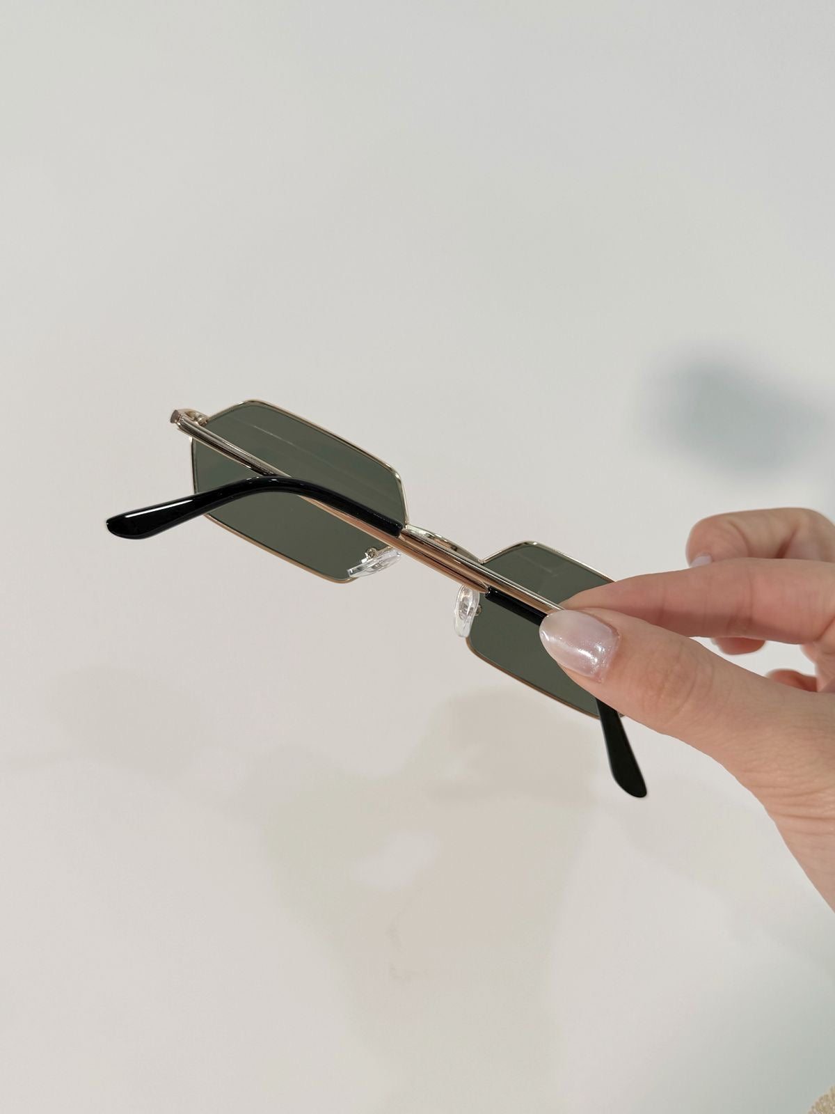 Lentes M10955