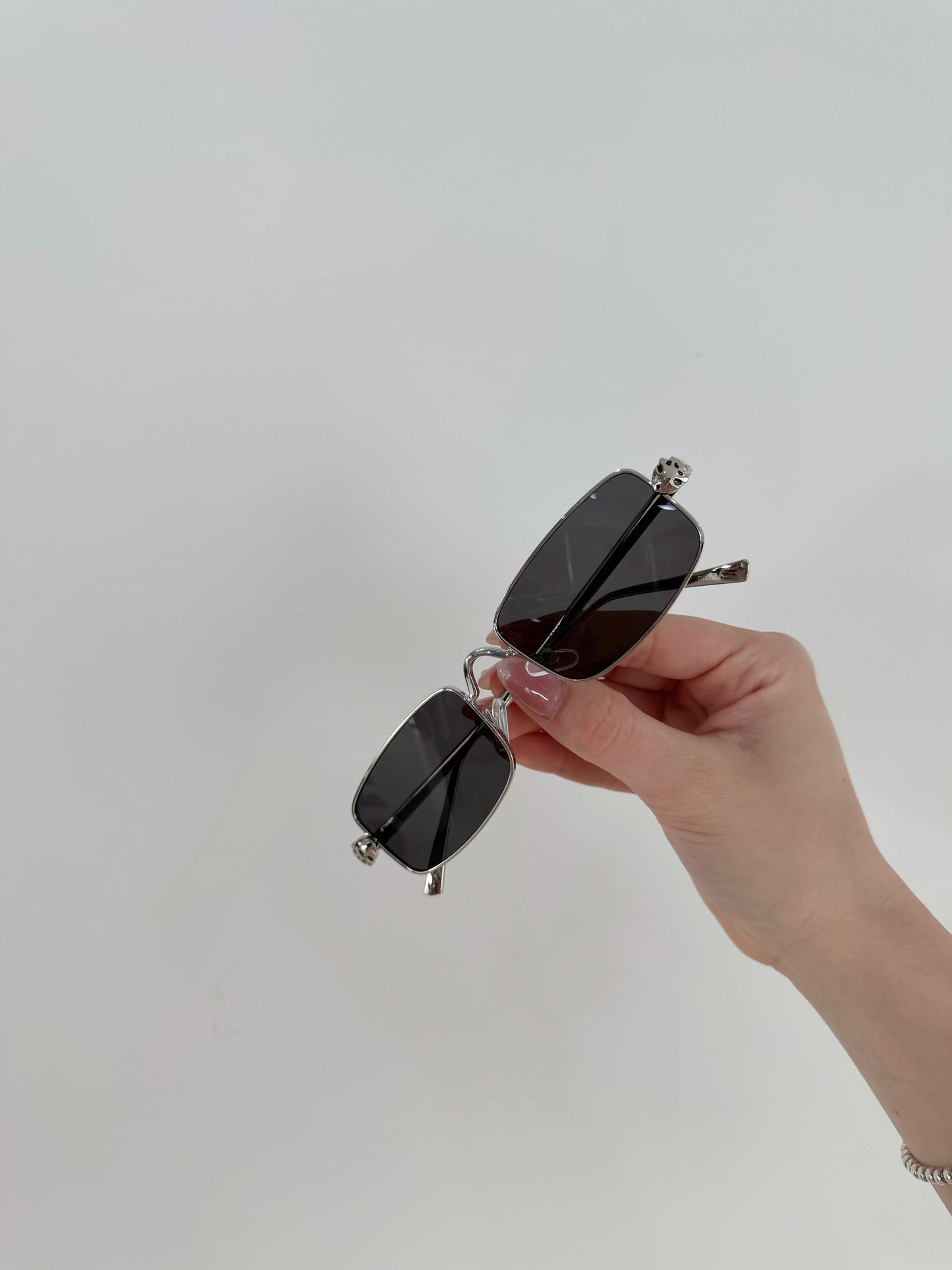 Lentes 5322